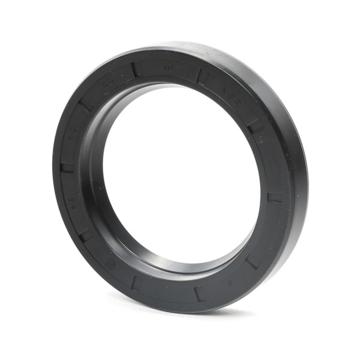 DEFRANSİYEL KEÇESİ E30/36/81